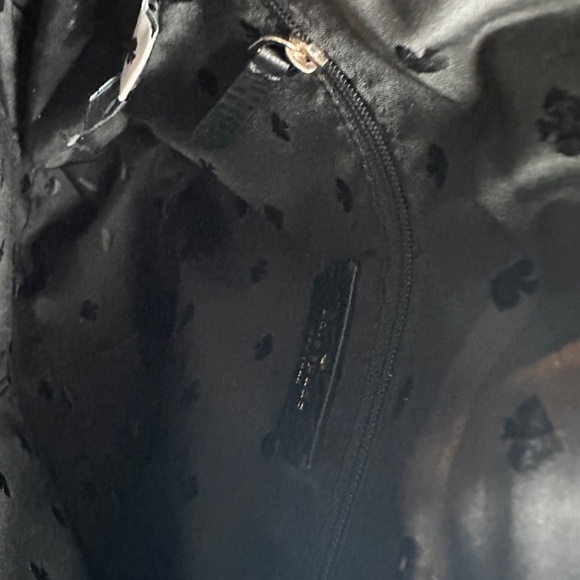 Kate Spade Jackson Medium Flap Shoulder Bag - Picture 10 of 12